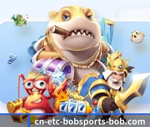 BOB体育官网的故事 - 体育资讯内容服务